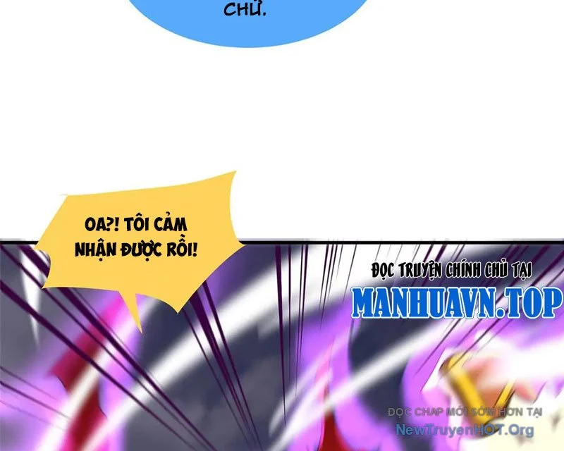 Thần Sủng Tiến Hóa Chapter 405 - Trang 2