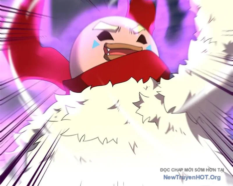 Thần Sủng Tiến Hóa Chapter 405 - Trang 2