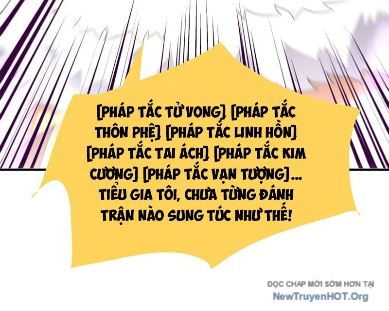 Thần Sủng Tiến Hóa Chapter 405 - Trang 2