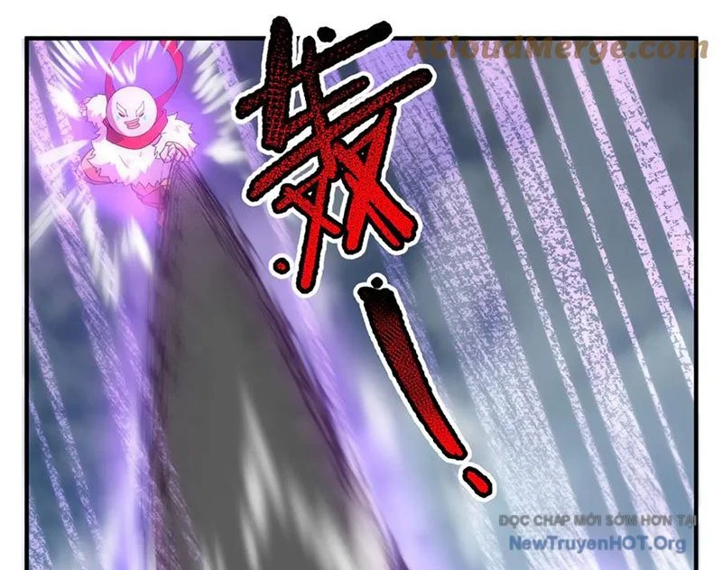 Thần Sủng Tiến Hóa Chapter 405 - Trang 2