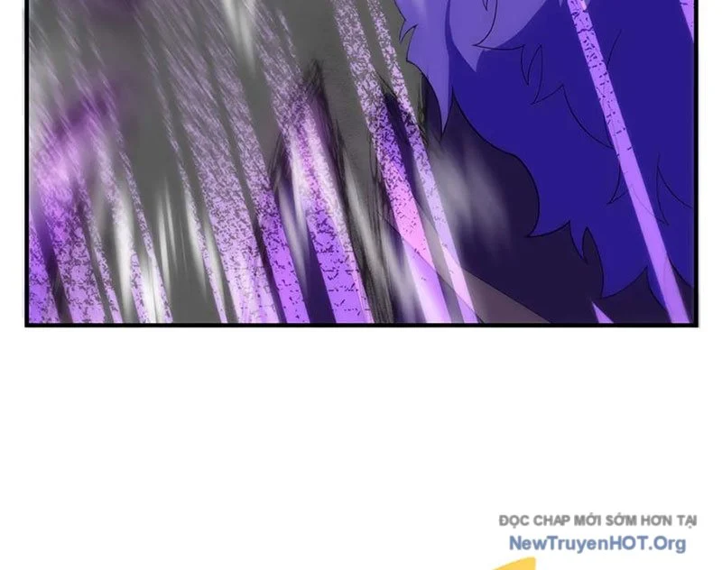 Thần Sủng Tiến Hóa Chapter 405 - Trang 2