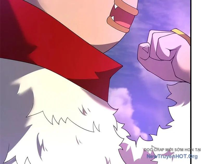 Thần Sủng Tiến Hóa Chapter 405 - Trang 2