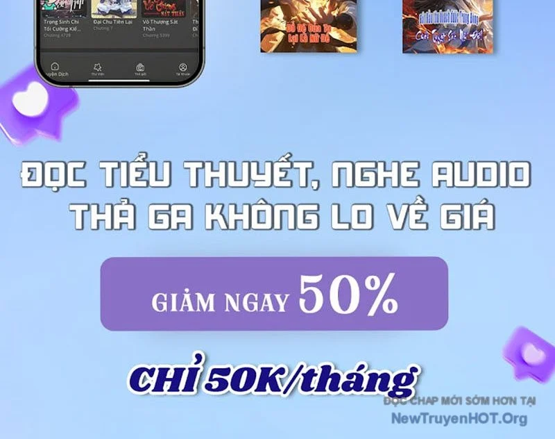 Thần Sủng Tiến Hóa Chapter 405 - Trang 2