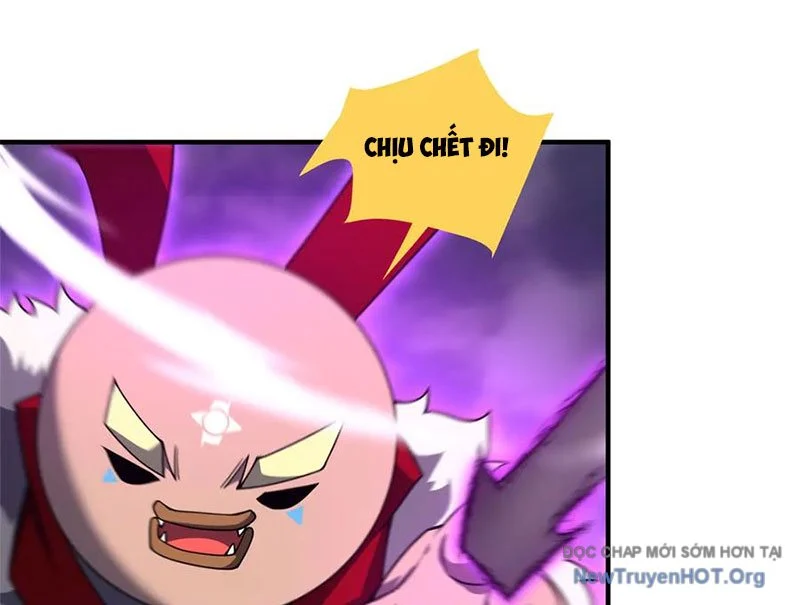 Thần Sủng Tiến Hóa Chapter 406 - Trang 2