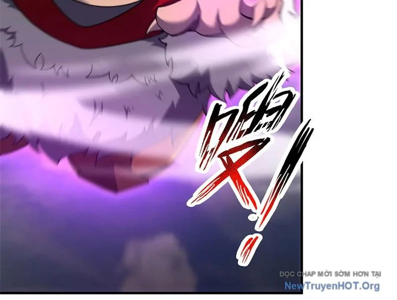 Thần Sủng Tiến Hóa Chapter 406 - Trang 2