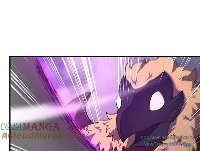 Thần Sủng Tiến Hóa Chapter 406 - Trang 2