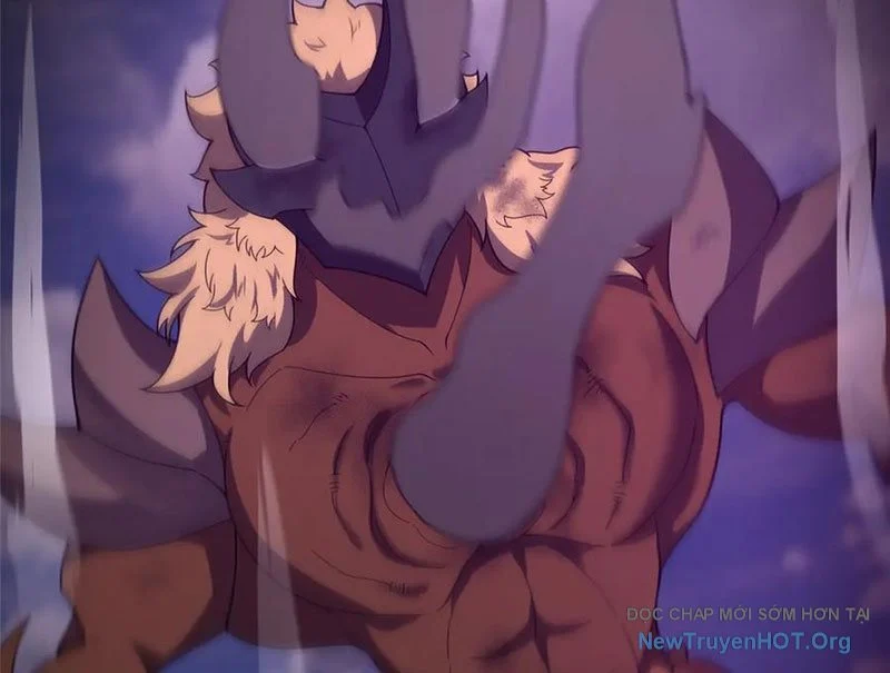 Thần Sủng Tiến Hóa Chapter 406 - Trang 2