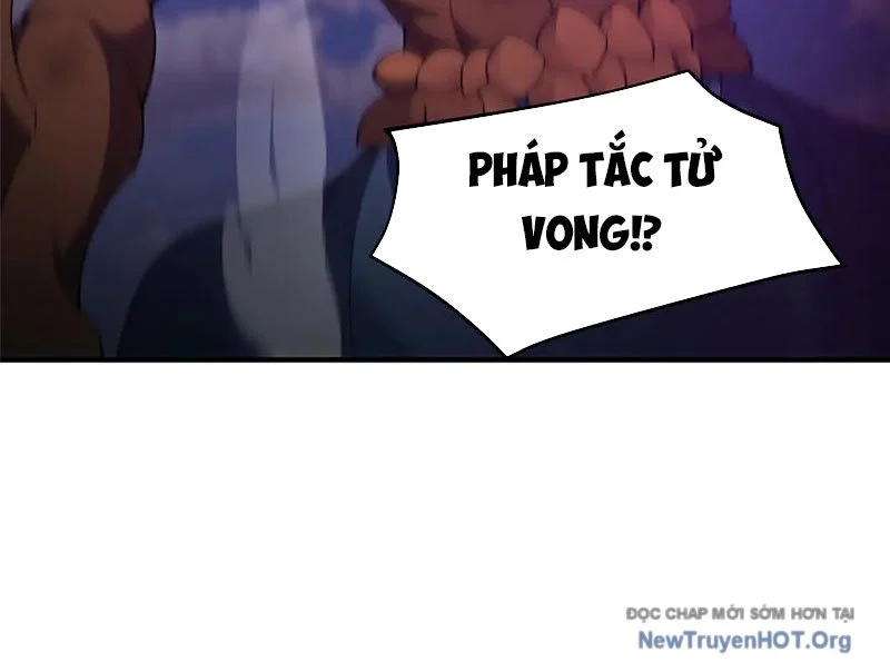 Thần Sủng Tiến Hóa Chapter 406 - Trang 2