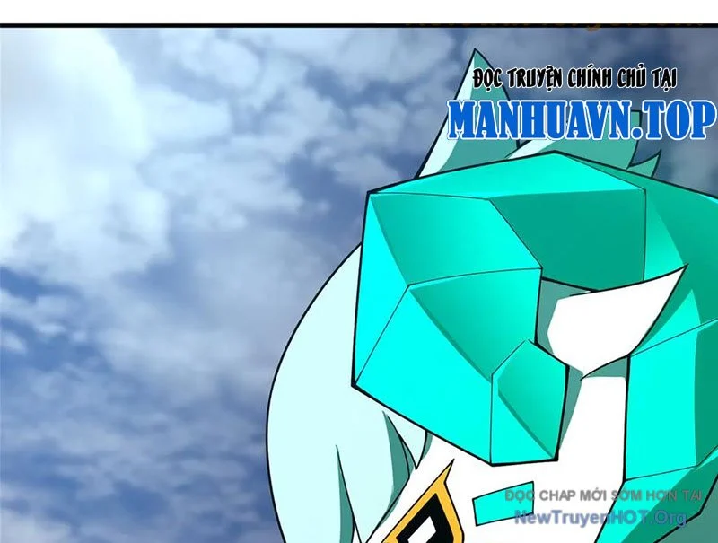 Thần Sủng Tiến Hóa Chapter 406 - Trang 2