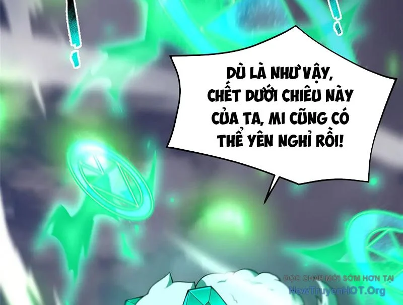 Thần Sủng Tiến Hóa Chapter 406 - Trang 2