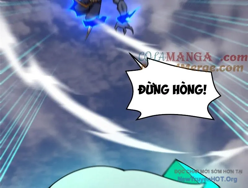 Thần Sủng Tiến Hóa Chapter 406 - Trang 2