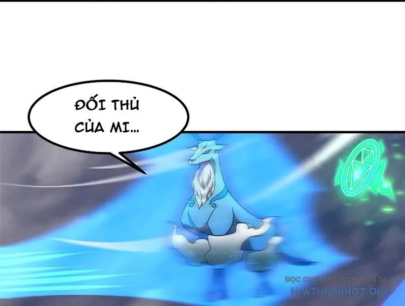 Thần Sủng Tiến Hóa Chapter 406 - Trang 2