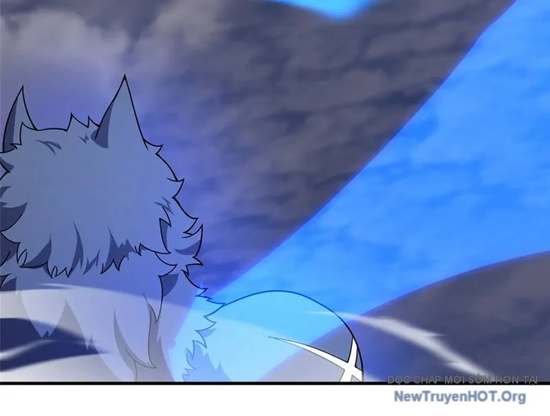Thần Sủng Tiến Hóa Chapter 406 - Trang 2