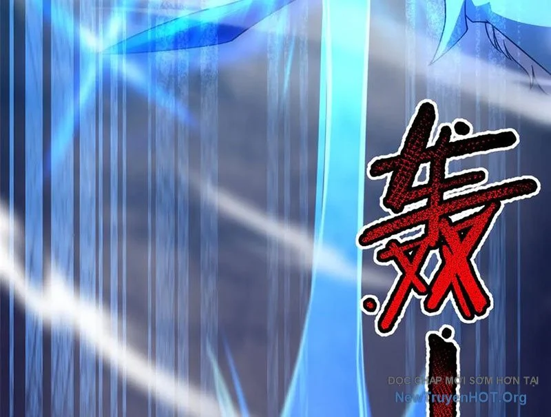 Thần Sủng Tiến Hóa Chapter 406 - Trang 2