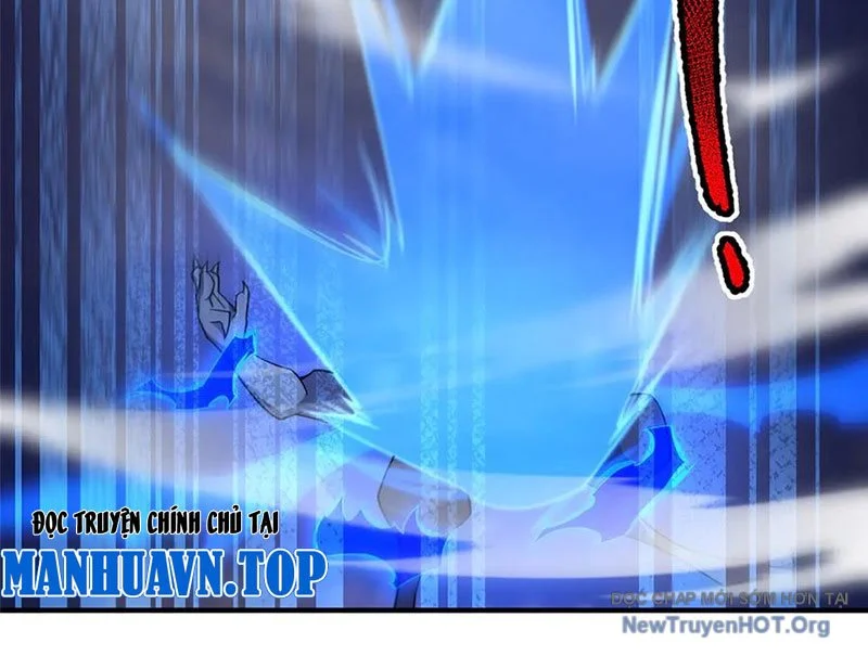 Thần Sủng Tiến Hóa Chapter 406 - Trang 2