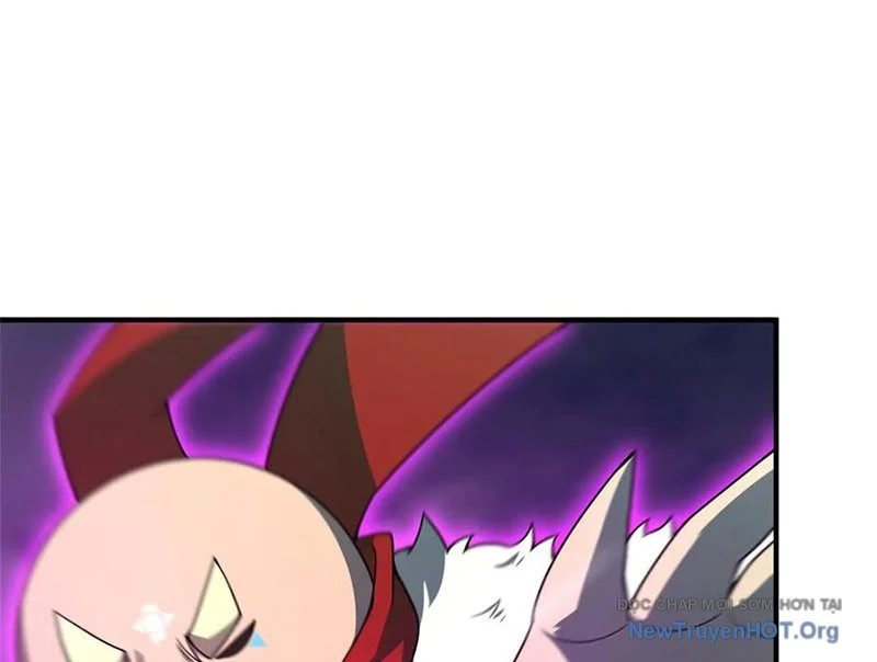 Thần Sủng Tiến Hóa Chapter 406 - Trang 2