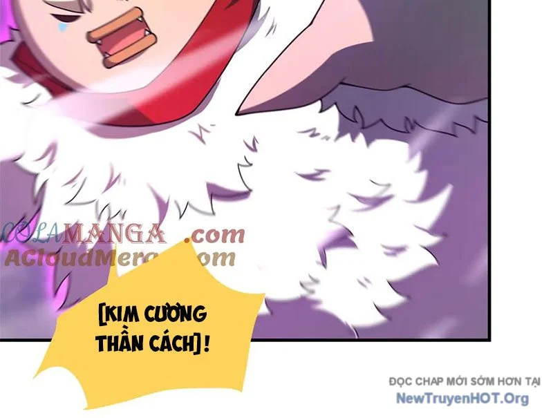 Thần Sủng Tiến Hóa Chapter 406 - Trang 2