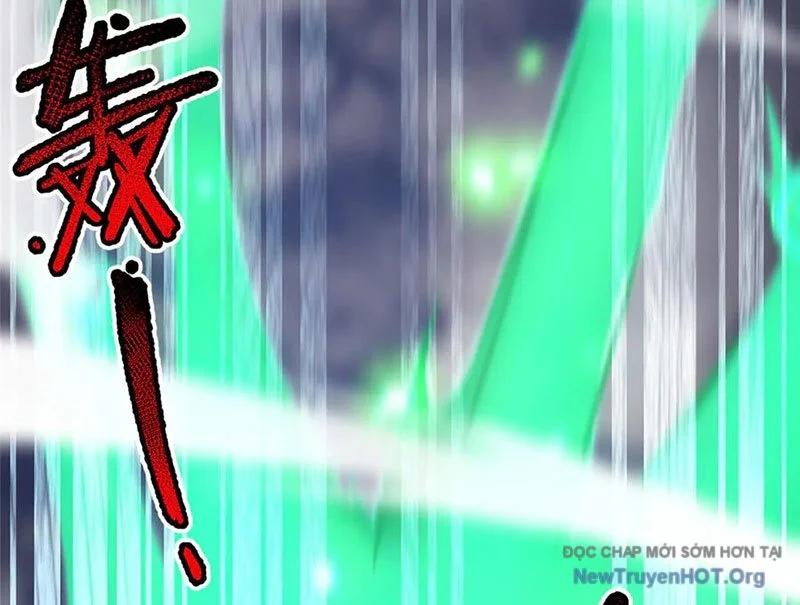 Thần Sủng Tiến Hóa Chapter 406 - Trang 2