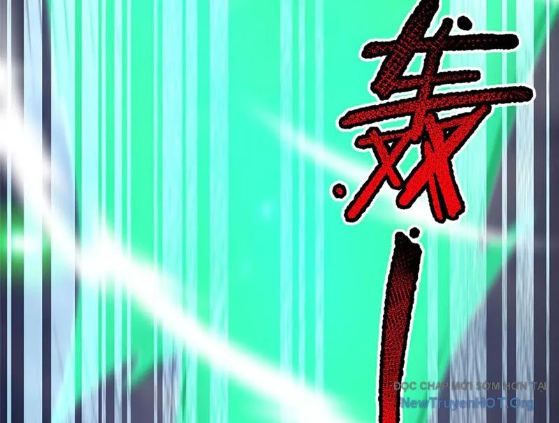 Thần Sủng Tiến Hóa Chapter 406 - Trang 2