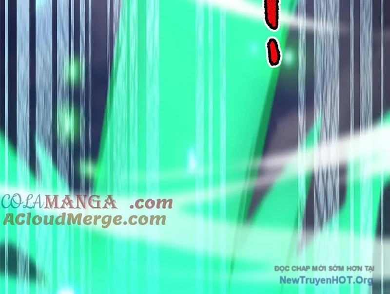 Thần Sủng Tiến Hóa Chapter 406 - Trang 2