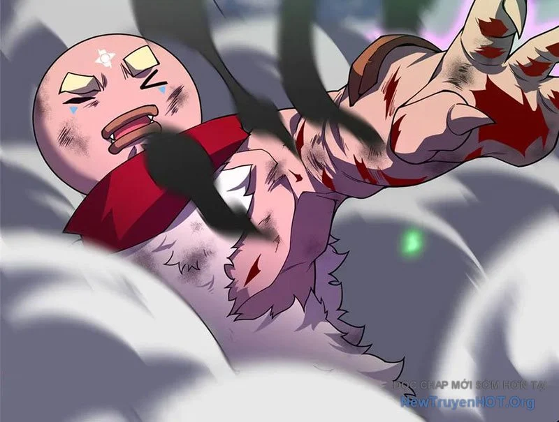 Thần Sủng Tiến Hóa Chapter 406 - Trang 2