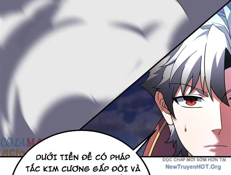Thần Sủng Tiến Hóa Chapter 406 - Trang 2