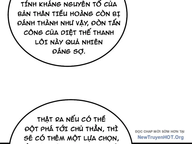 Thần Sủng Tiến Hóa Chapter 406 - Trang 2