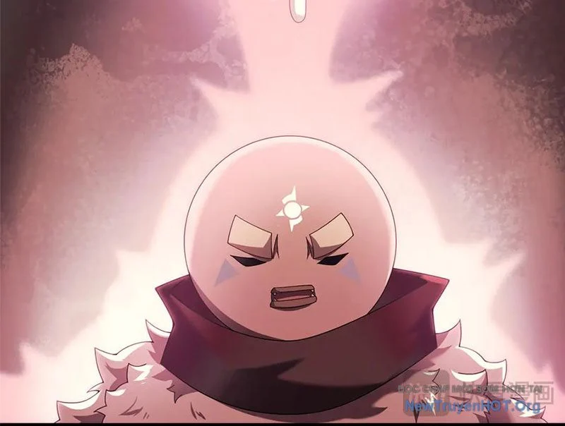 Thần Sủng Tiến Hóa Chapter 406 - Trang 2