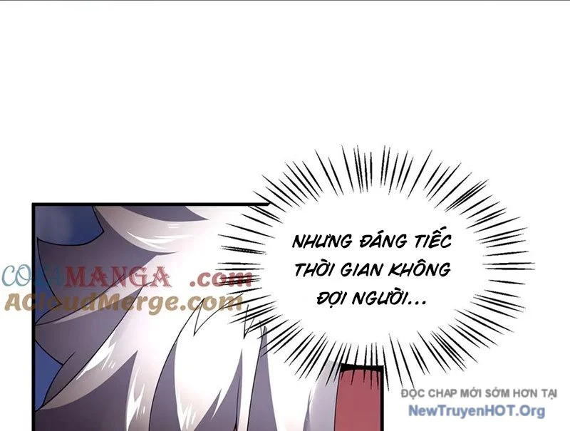 Thần Sủng Tiến Hóa Chapter 406 - Trang 2