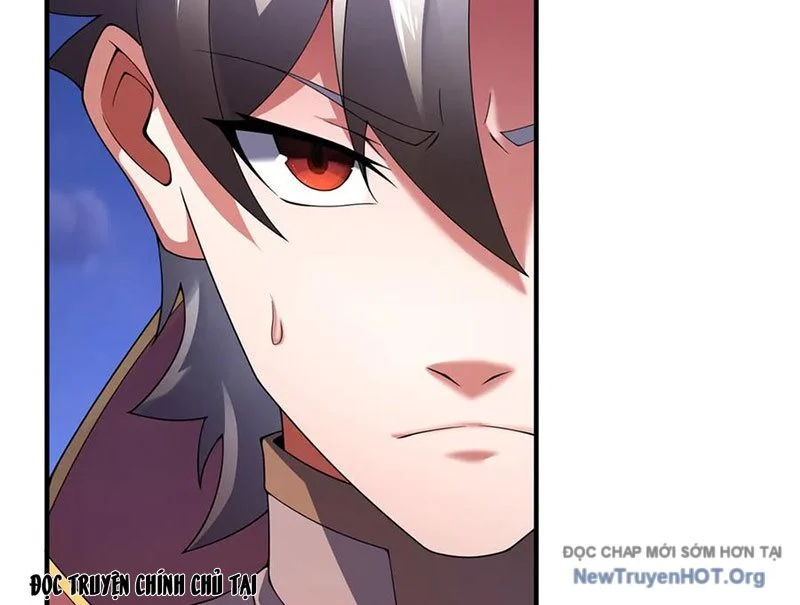Thần Sủng Tiến Hóa Chapter 406 - Trang 2