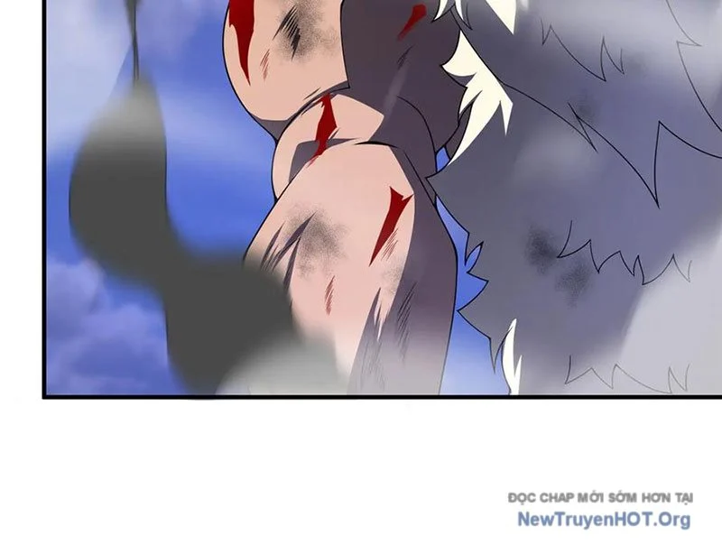 Thần Sủng Tiến Hóa Chapter 406 - Trang 2