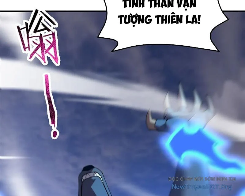 Thần Sủng Tiến Hóa Chapter 406 - Trang 2