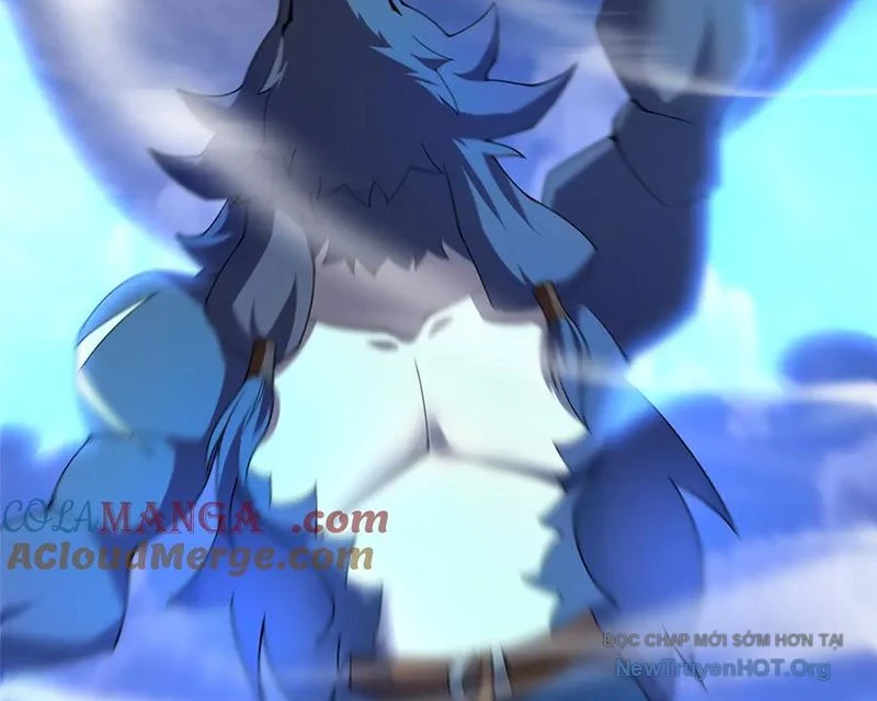 Thần Sủng Tiến Hóa Chapter 406 - Trang 2
