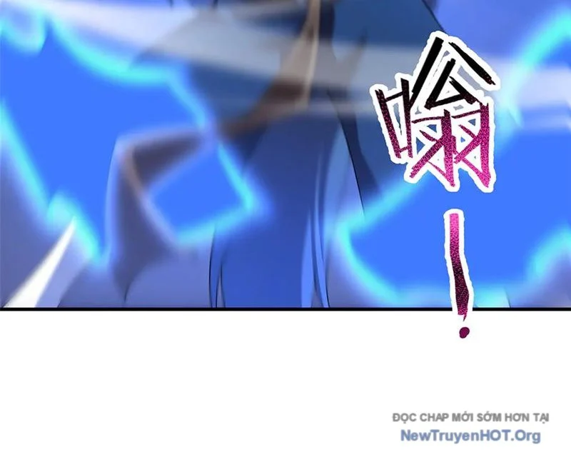 Thần Sủng Tiến Hóa Chapter 406 - Trang 2