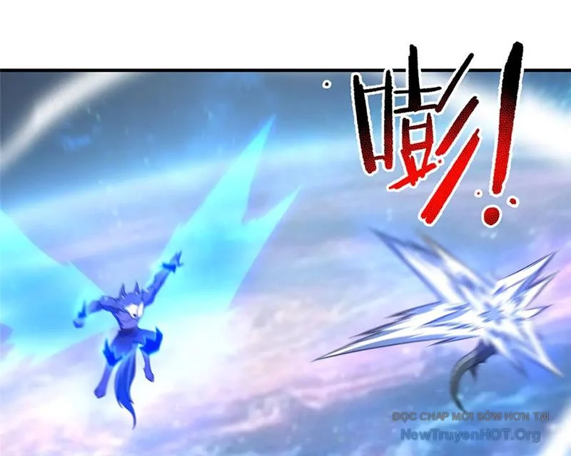 Thần Sủng Tiến Hóa Chapter 406 - Trang 2