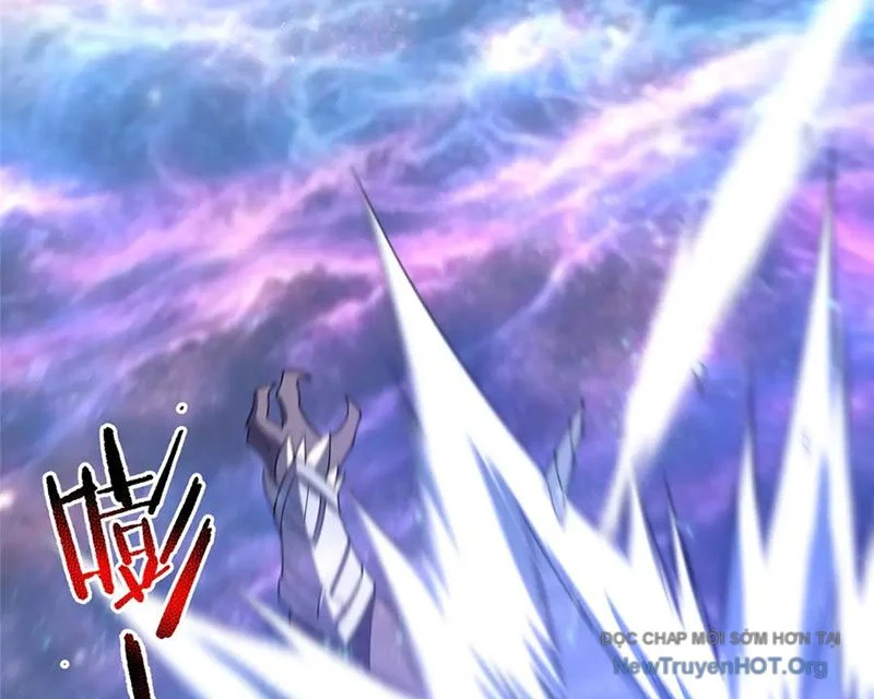 Thần Sủng Tiến Hóa Chapter 406 - Trang 2