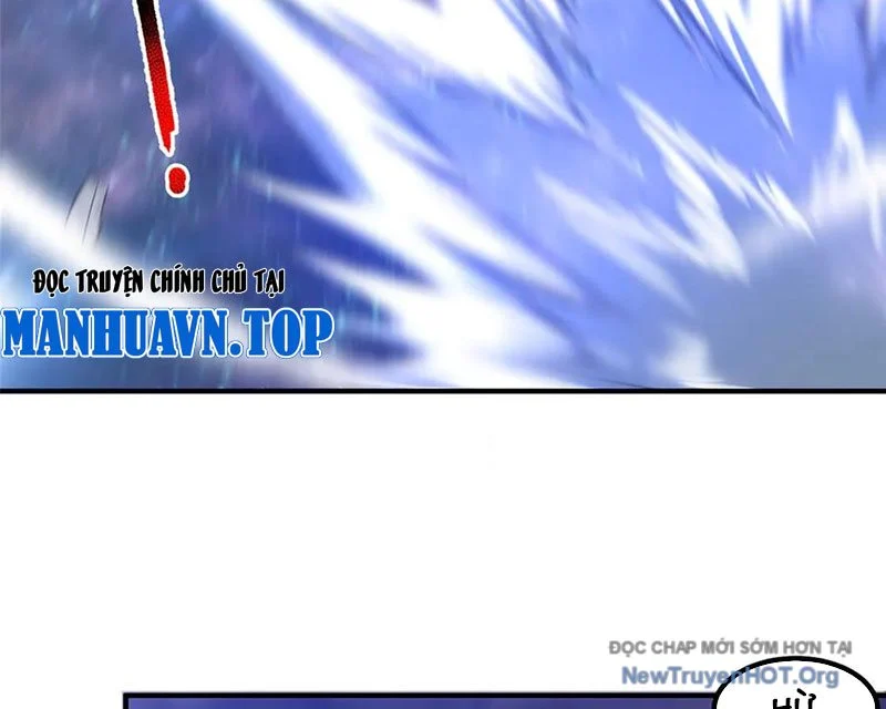 Thần Sủng Tiến Hóa Chapter 406 - Trang 2