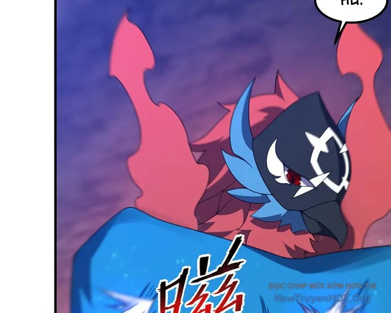 Thần Sủng Tiến Hóa Chapter 406 - Trang 2