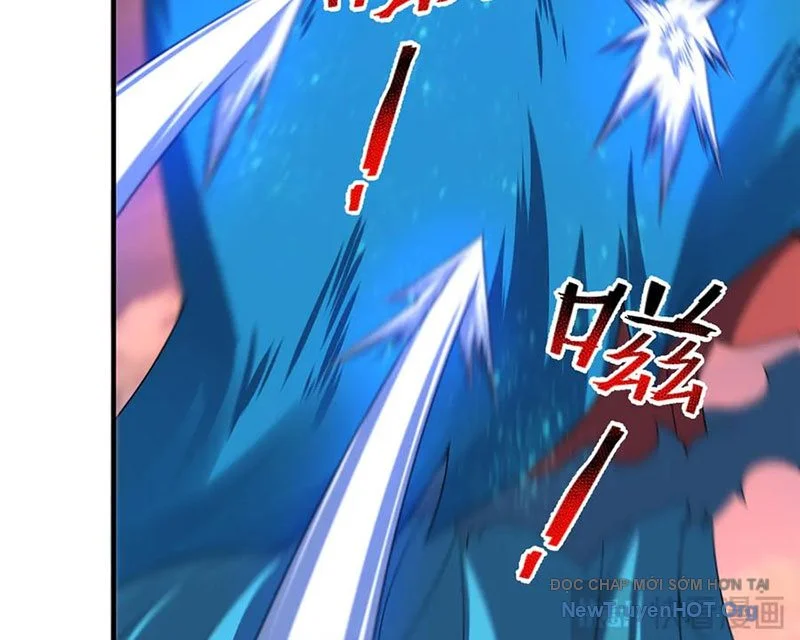 Thần Sủng Tiến Hóa Chapter 406 - Trang 2