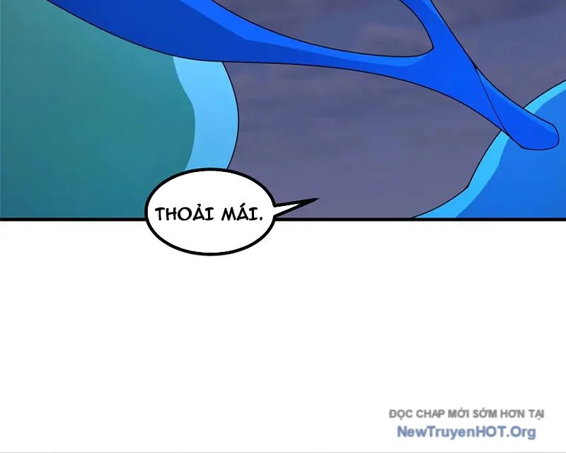 Thần Sủng Tiến Hóa Chapter 406 - Trang 2