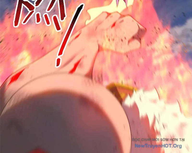 Thần Sủng Tiến Hóa Chapter 406 - Trang 2