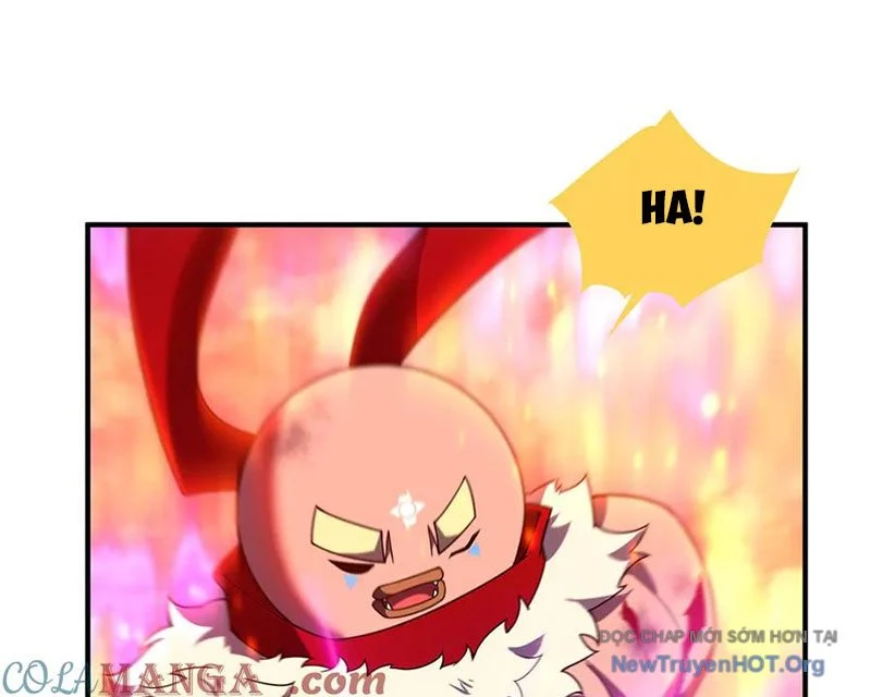 Thần Sủng Tiến Hóa Chapter 406 - Trang 2
