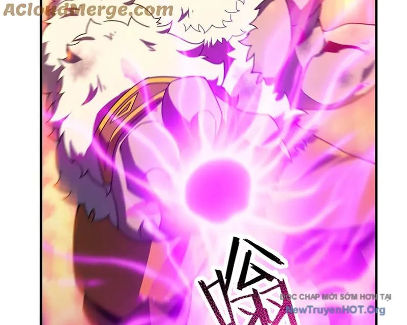 Thần Sủng Tiến Hóa Chapter 406 - Trang 2