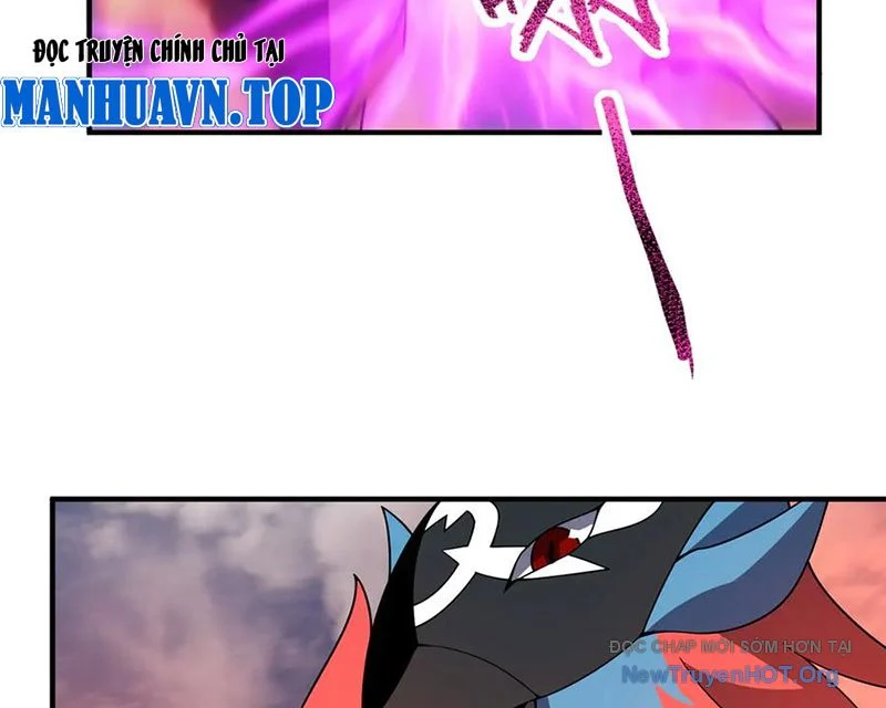 Thần Sủng Tiến Hóa Chapter 406 - Trang 2