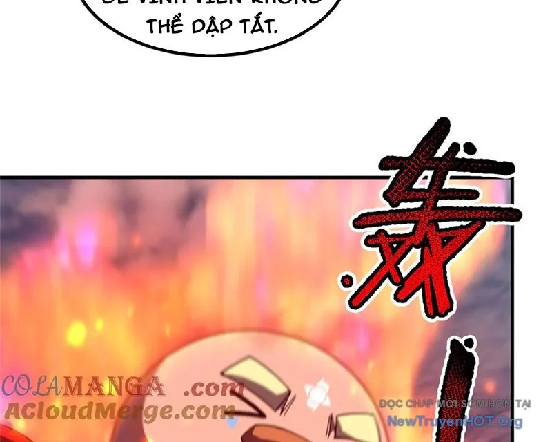 Thần Sủng Tiến Hóa Chapter 406 - Trang 2