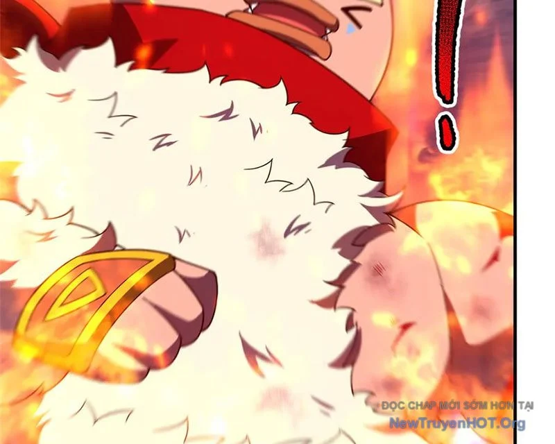 Thần Sủng Tiến Hóa Chapter 406 - Trang 2