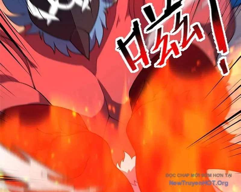 Thần Sủng Tiến Hóa Chapter 406 - Trang 2