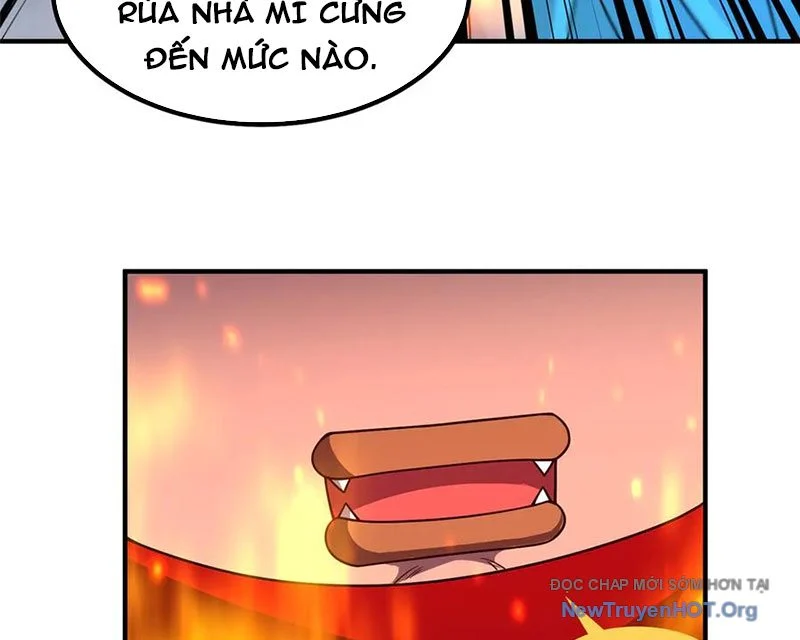 Thần Sủng Tiến Hóa Chapter 406 - Trang 2