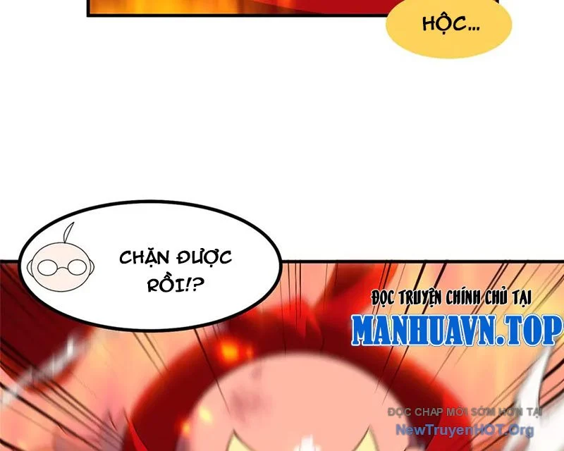 Thần Sủng Tiến Hóa Chapter 406 - Trang 2