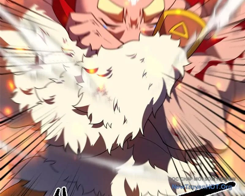 Thần Sủng Tiến Hóa Chapter 406 - Trang 2